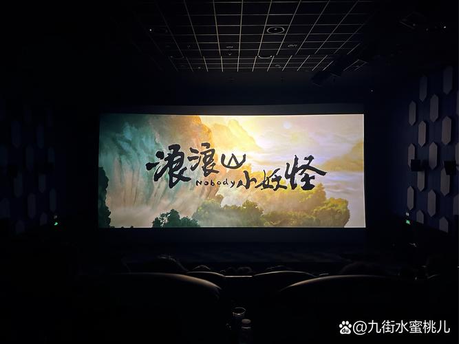 女生的免费看的相关介绍