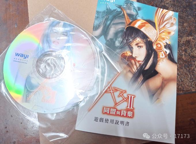 亚洲熟女少妇图区的相关介绍