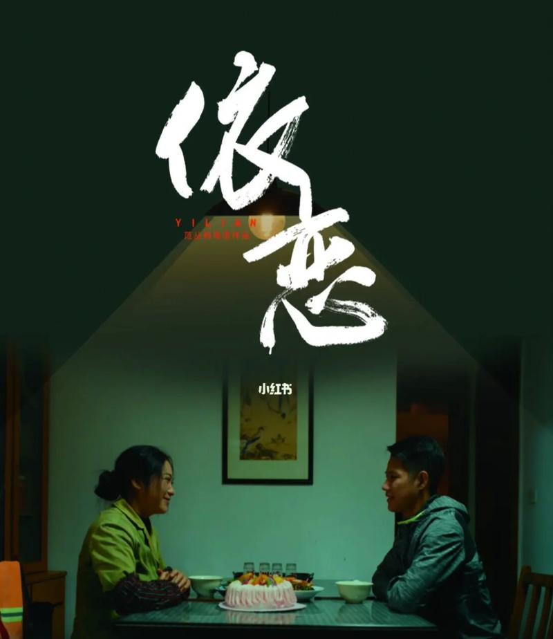 美女老师操比视频的相关介绍