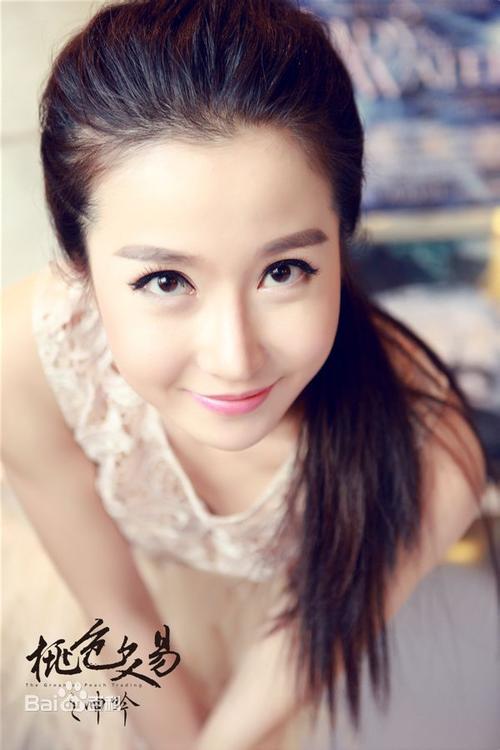 91久久人妻一区的相关介绍
