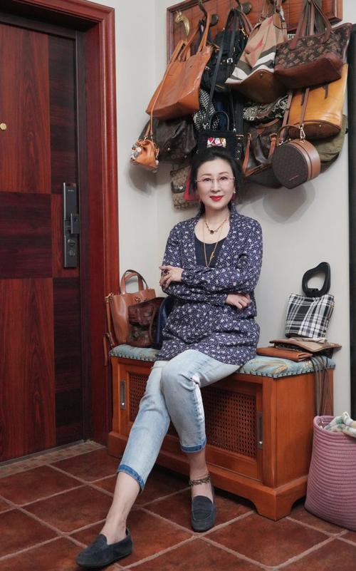 老司机电影院影片的相关介绍