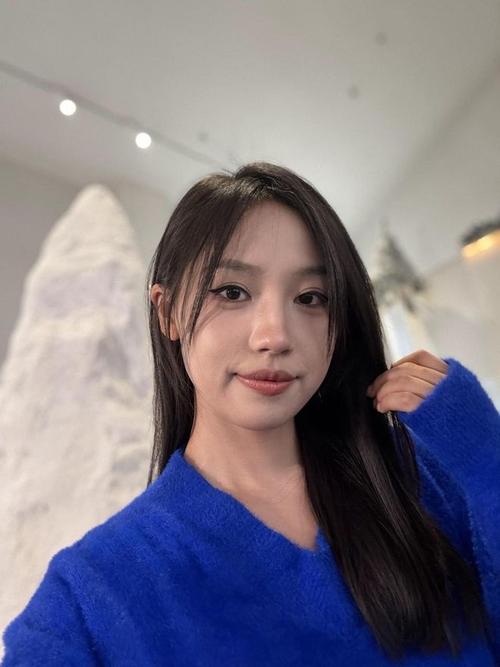 街头搭讪人妻一区二区的相关介绍