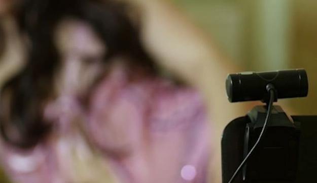 18禁美女黄网站色大片免费的相关介绍