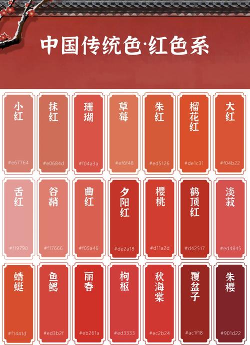禁止18在线网址的相关介绍