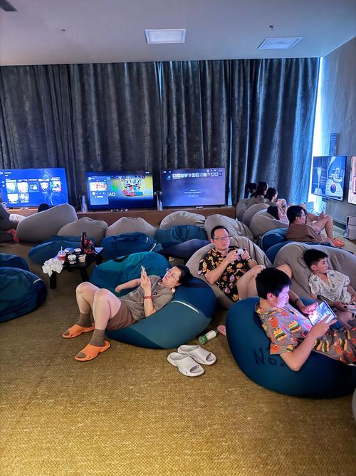 搭讪人妻一区中出的相关介绍