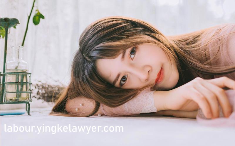 少妇一级黄片的相关介绍