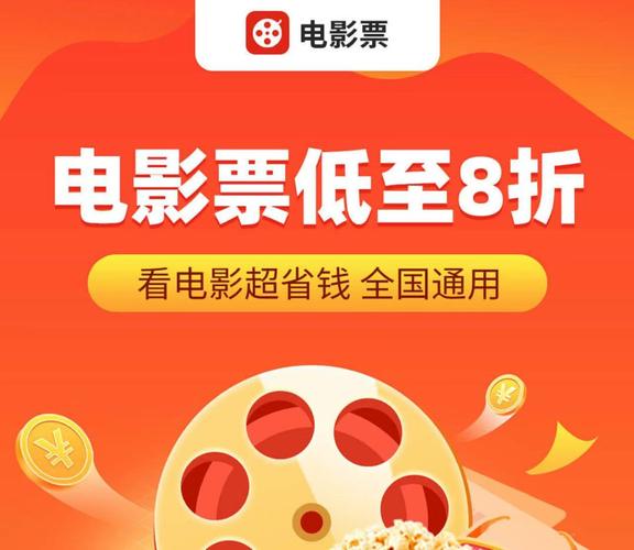 日式精油按摩的好处的相关介绍