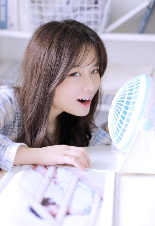 雅图电影院的相关介绍