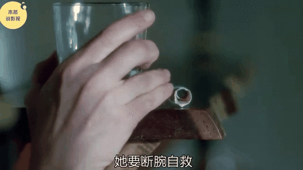 艾玛影院的相关介绍