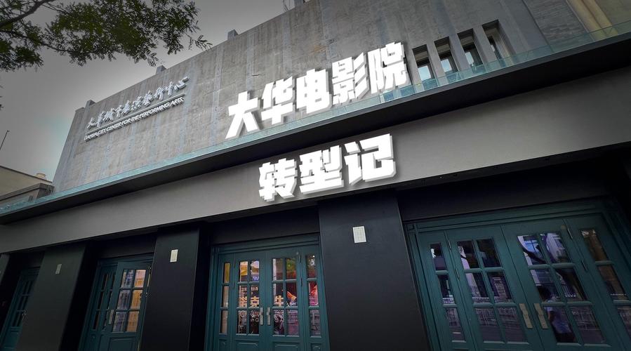 女士内裤有黄色分泌物是怎么回事的相关介绍