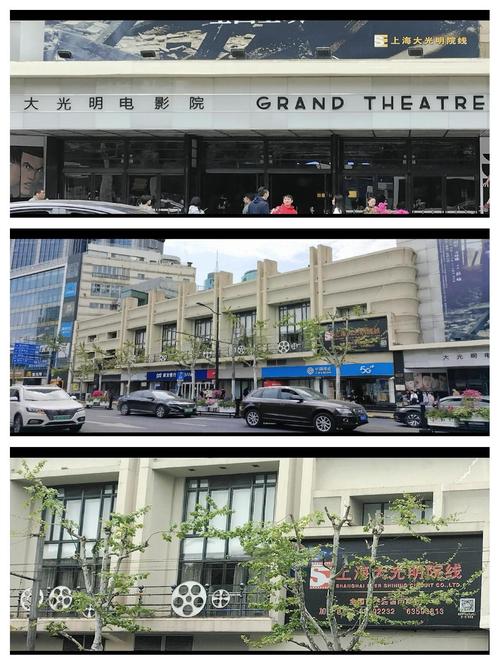 熟女av在线看片的相关介绍