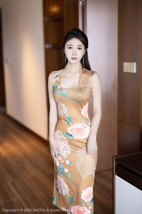一边摸一边受不了的视频的相关介绍