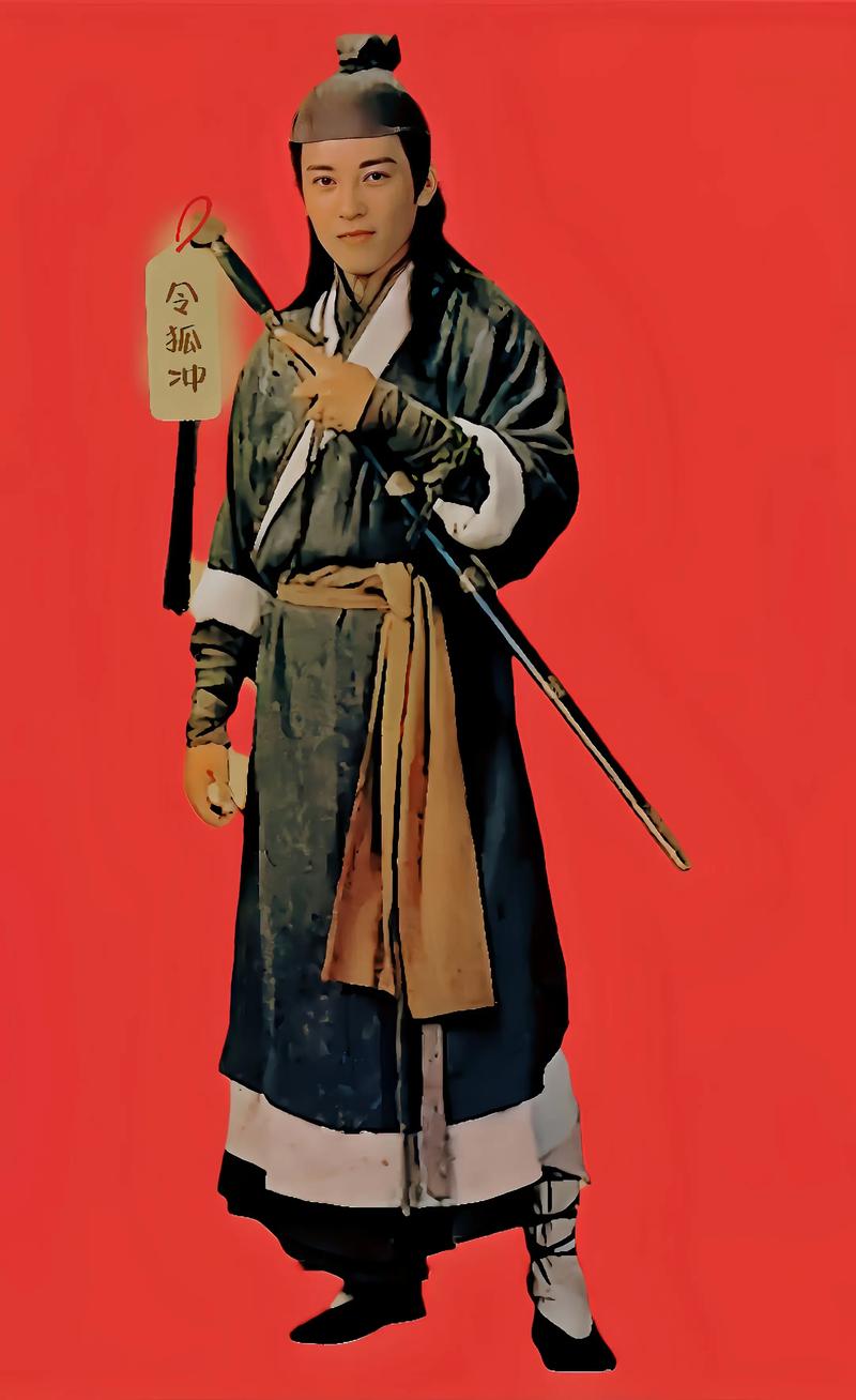 日本女生精油按摩的相关介绍