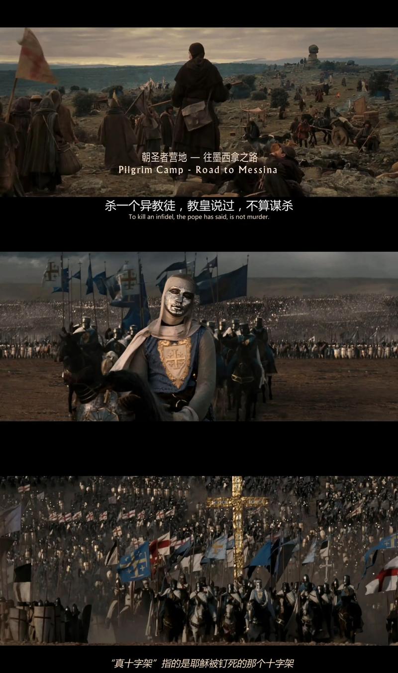 张雨绮被狂c躁到高潮小说的相关介绍