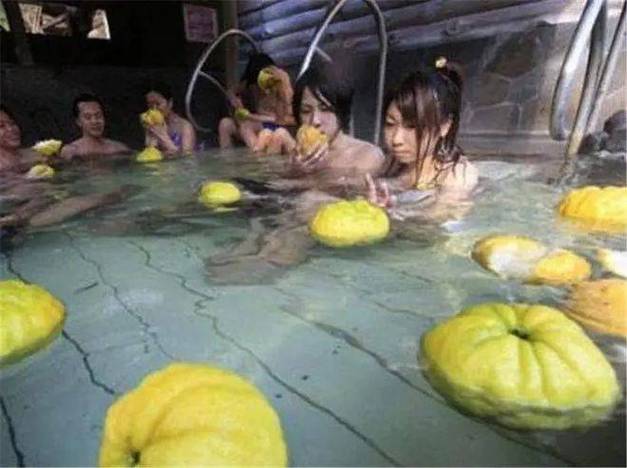 影院最近上映电影的相关介绍