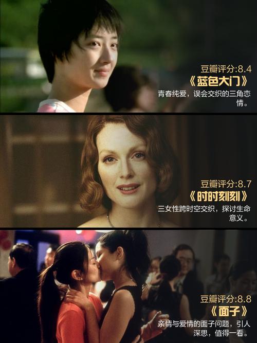 西瓜影院在线的相关介绍