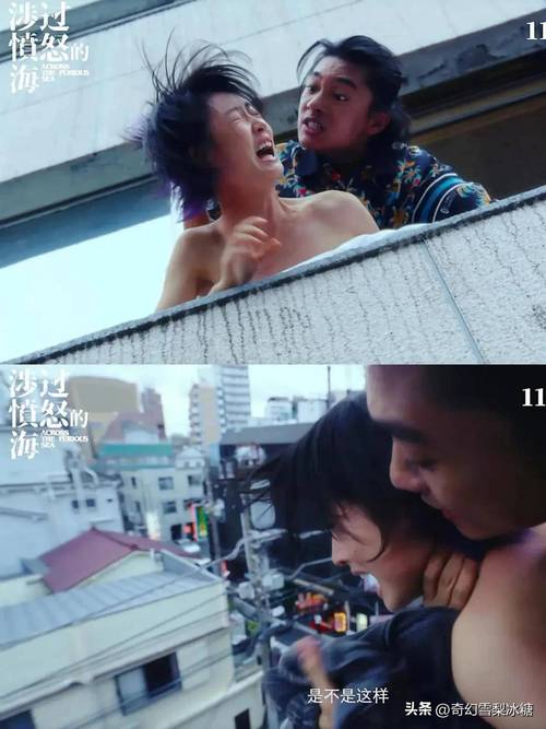 王朝影院视频在线观看的相关介绍