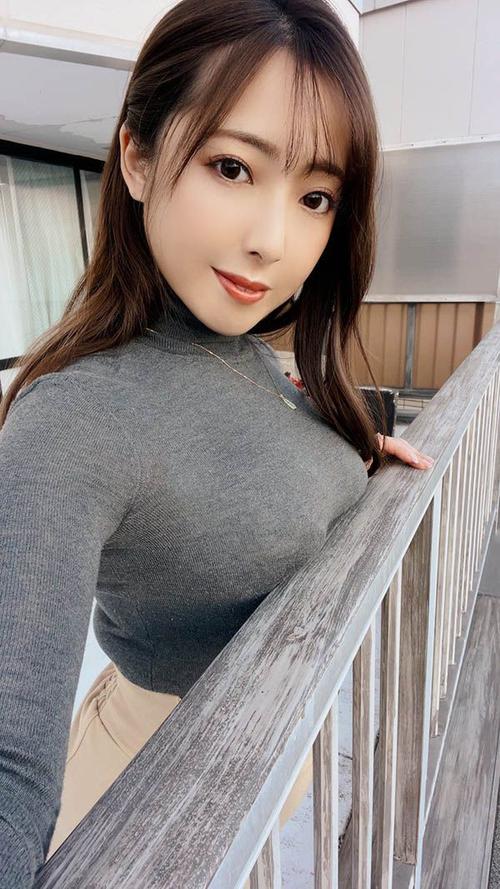 99e毛片的相关介绍