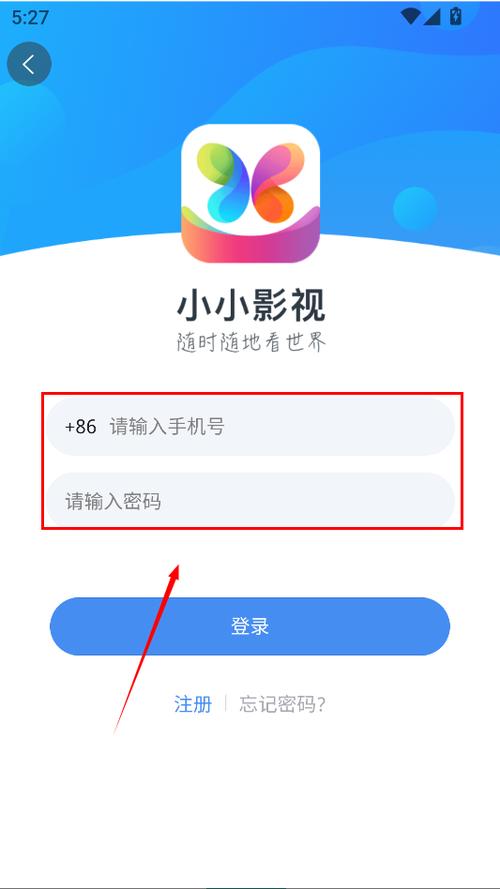 操笔漫画的相关介绍
