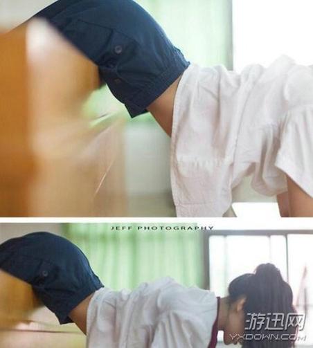 4080新视电电影院的相关介绍