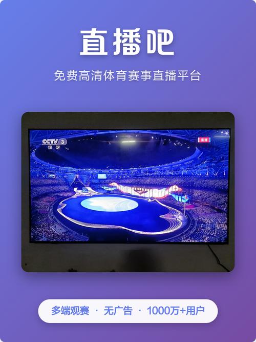 欧美熟女人妻在线播放的相关介绍