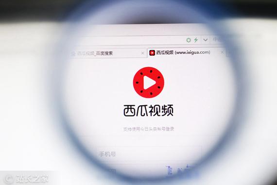 泰国电影院的相关介绍