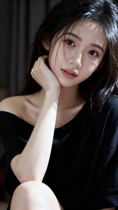 欧美熟妇sevideos的相关介绍
