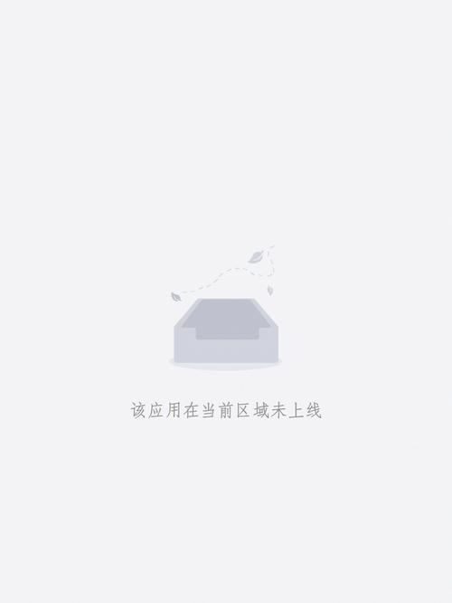 星空影院免费观看电视剧电影的相关介绍