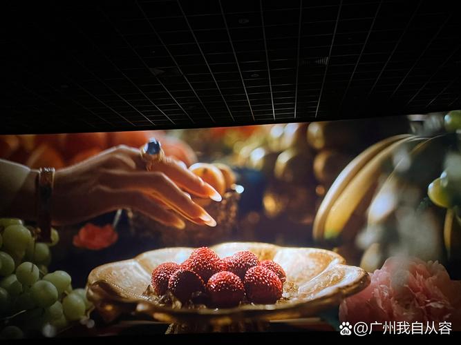 浮力影院发布页的相关介绍