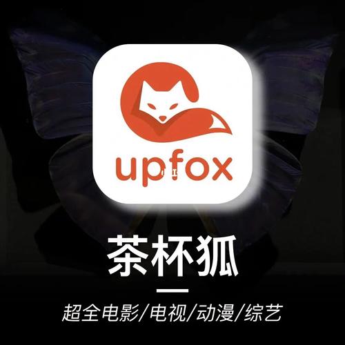 大学生啪啪啪的相关介绍