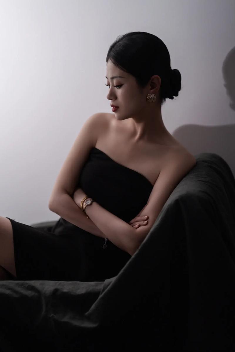 就爱看影院的相关介绍