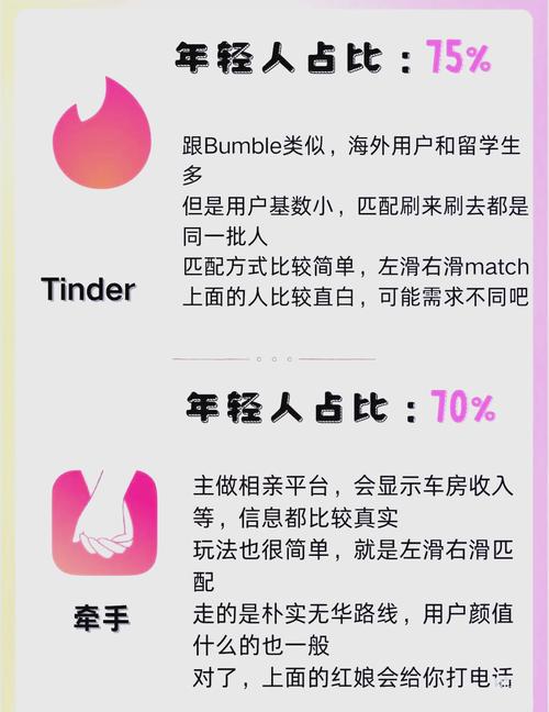 18禁在线黄的片的相关介绍