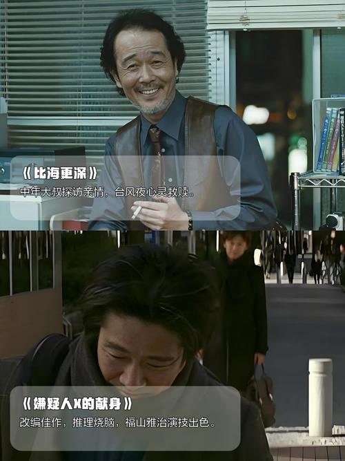 黑人干少妇av的相关介绍