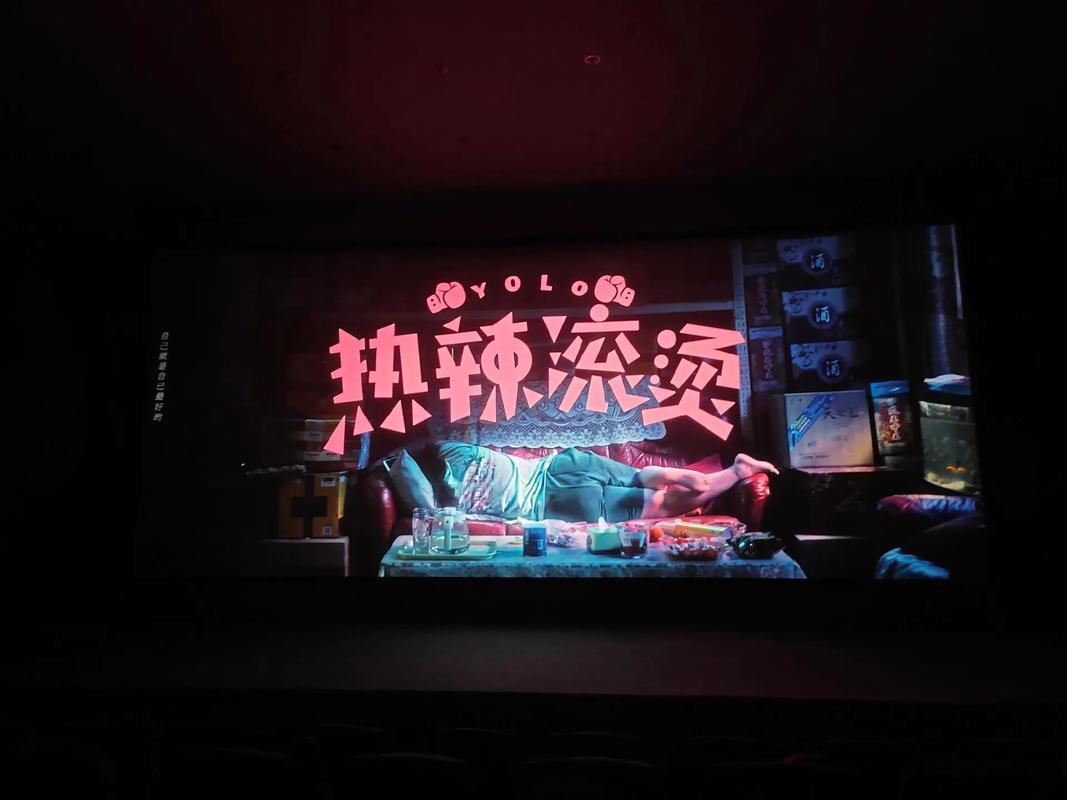 日韩欧美国产一区二区粉嫩的相关介绍