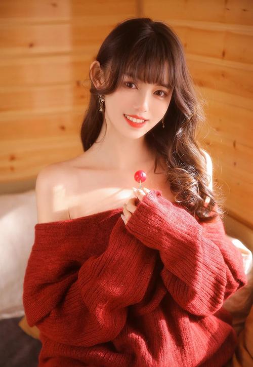 女性分泌物黄色浓稠的相关介绍