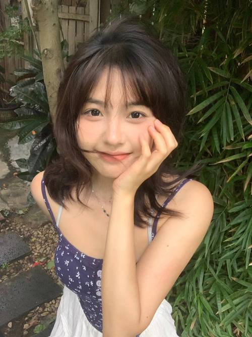 神马午影院视频的相关介绍