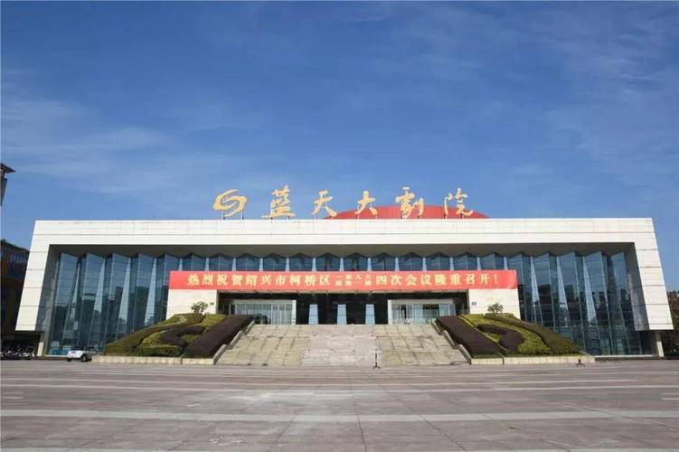 欧美熟妇乱搞的相关介绍