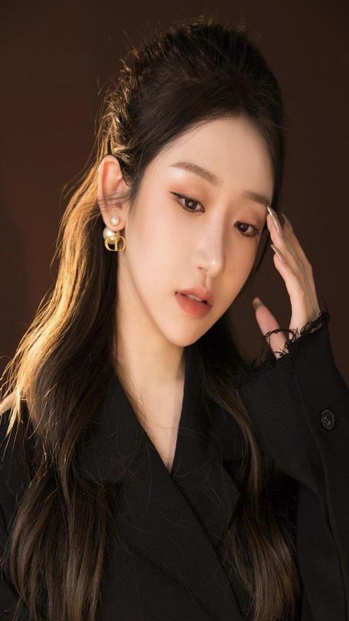 狂插美女的相关介绍