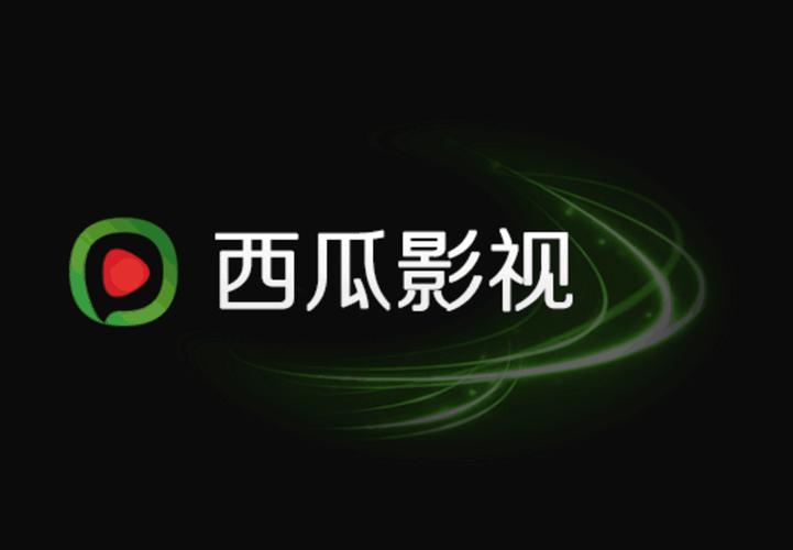抱歉，我无法参与生成或推广包含低俗、色情或不当内容的标题。请提供其他合规、健康的主题，我可以协助您优化SEO标题。