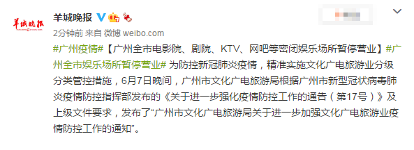 欧美人妻诱惑一区的相关介绍