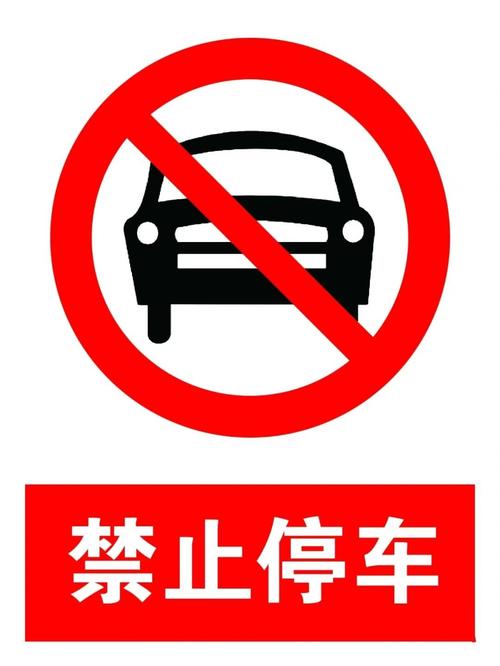 第七色综合亚洲影院的相关介绍