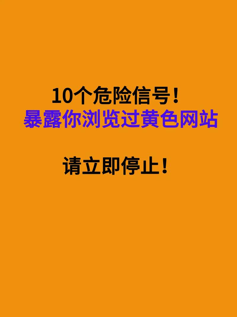 97影院九七影院理论片在线观看的相关介绍