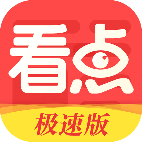 熟女人妻一区在线的相关介绍