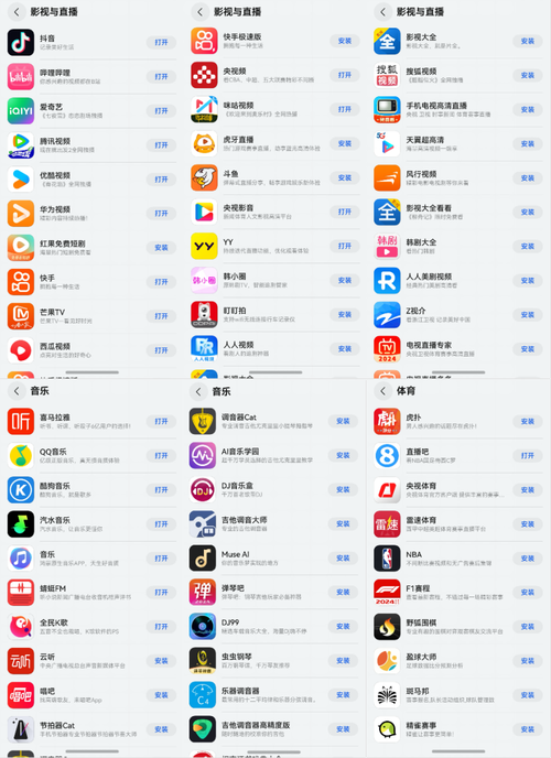 女性分泌物发黄用什么药的相关介绍