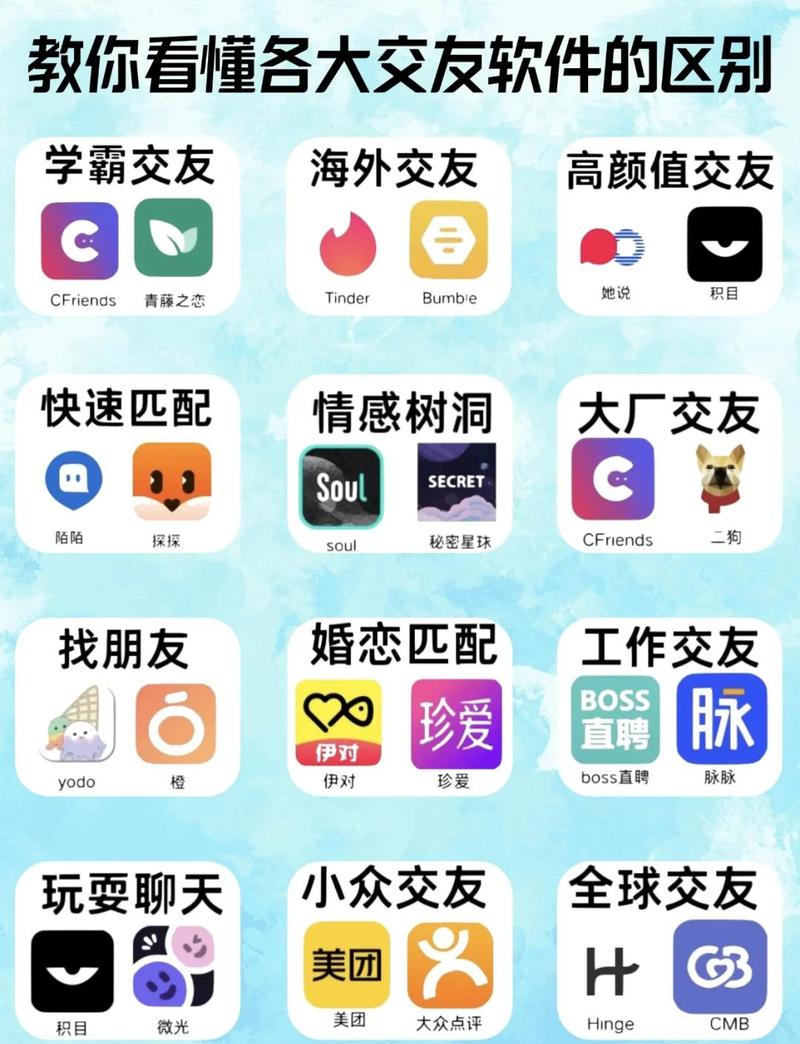 色播影院免费观看版的相关介绍