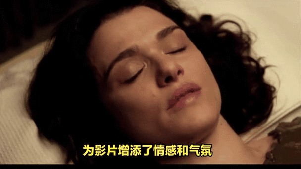 素人搭讪2的相关介绍