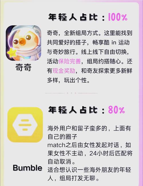 琪琪影院的相关介绍