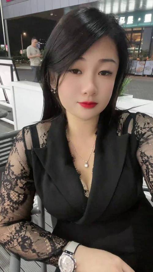 欧美少妇人妻精品的相关介绍