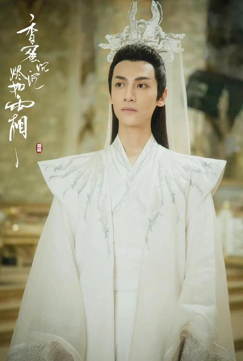 风骚老师被我操的相关介绍