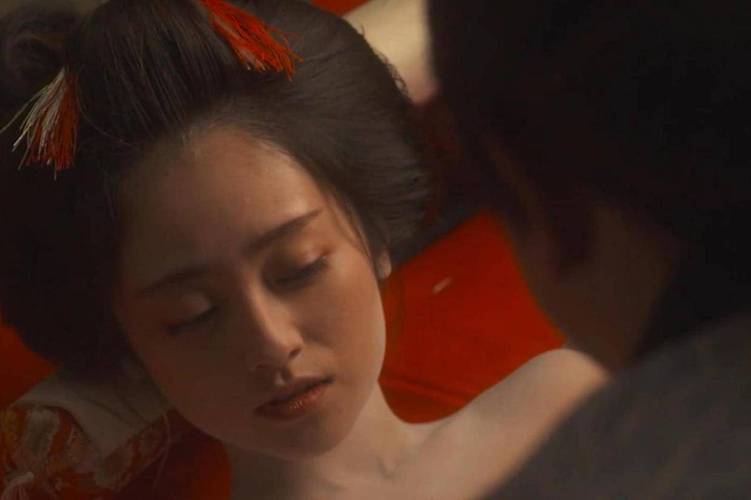 下属人妻小说的相关介绍